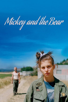 Mickey and the Bear (2019) download
