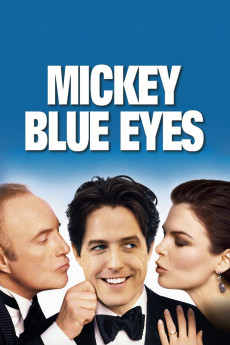 Mickey Blue Eyes (1999) download