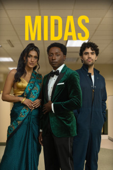 Midas (2024) download