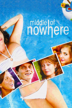 Middle of Nowhere (2008) download