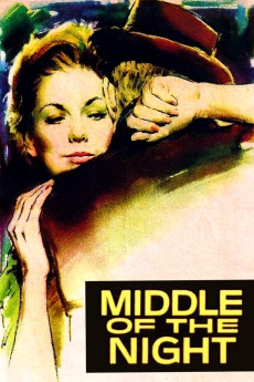 Middle of the Night (1959) download
