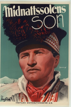 Midnattssolens son (1939) download