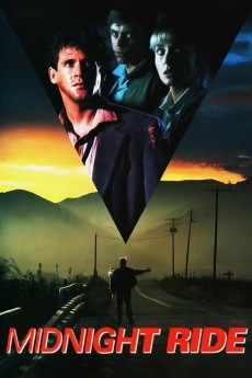 Midnight Ride (1990) download