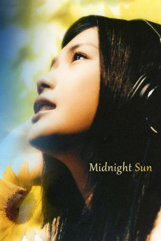Midnight Sun (2006) download