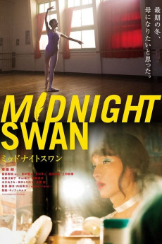 Midnight Swan (2020) download