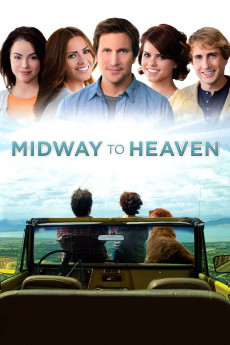 Midway to Heaven (2011) download