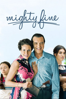 Mighty Fine (2012) download