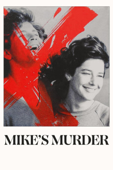 Mike's Murder (1984) download