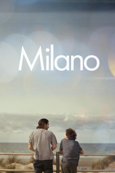 Milano (2024) download