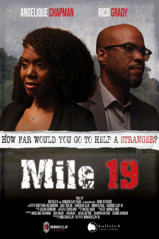 Mile 19 (2022) download