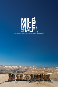 Mile... Mile & a Half (2013) download