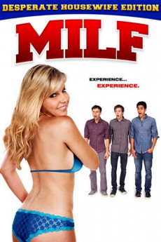 Milf (2010) download