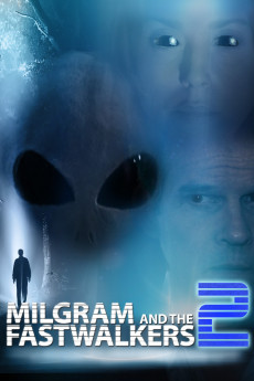 Milgram and the Fastwalkers 2 (2018) download