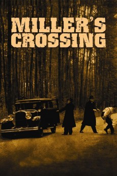 Miller's Crossing (1990) download