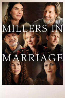 Millers in Marriage (2024) download