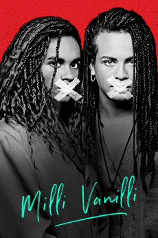 Milli Vanilli (2023) download