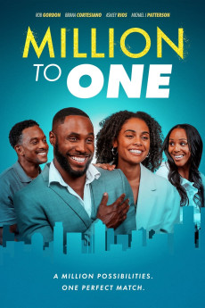Million to One (2023) download