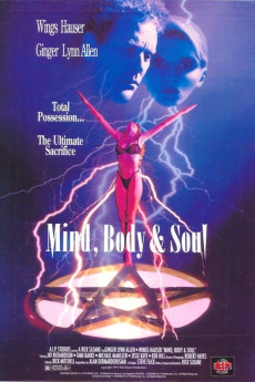 Mind, Body & Soul (1992) download