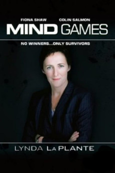 Mind Games (2001) download