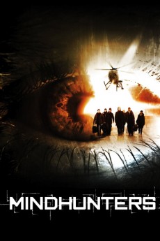 Mindhunters (2004) download
