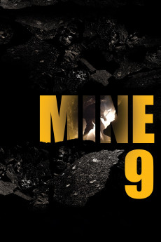 Mine 9 (2019) download