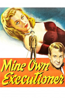Mine Own Executioner (1947) download