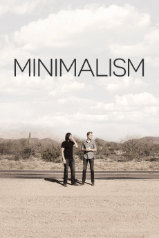 Minimalism: A Documentary About the Important Things (2015) download