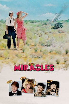Miracles (1986) download