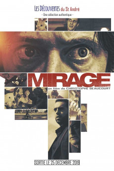 Mirage (2019) download