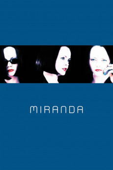 Miranda (2002) download