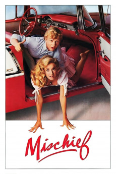 Mischief (1985) download