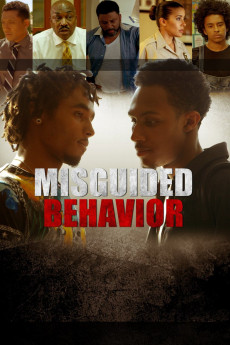 Misguided Behavior (2017) download