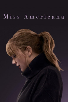 Miss Americana (2020) download