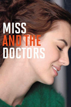 Miss and the Doctors (2013) download