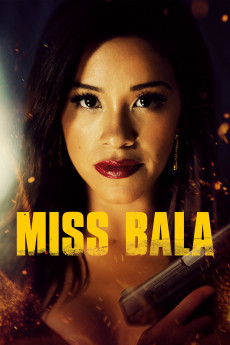 Miss Bala (2019) download