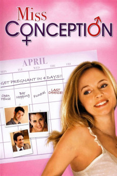 Miss Conception (2008) download