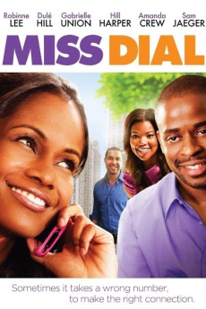 Miss Dial (2013) download