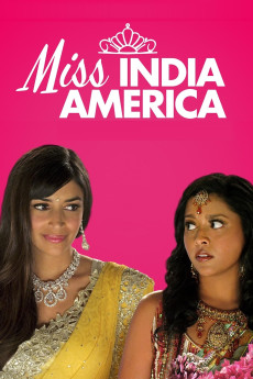 Miss India America (2015) download