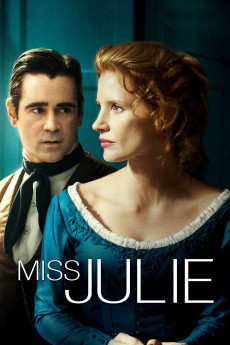Miss Julie (2014) download