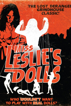 Miss Leslie's Dolls (1973) download