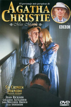 Miss Marple: Sleeping Murder (1987) download