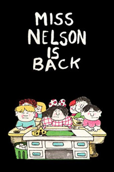 Miss Nelson Is Back (1999) download