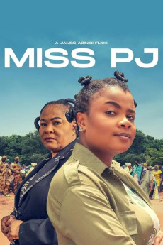 Miss PJ (2024) download