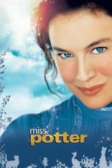 Miss Potter (2006) download