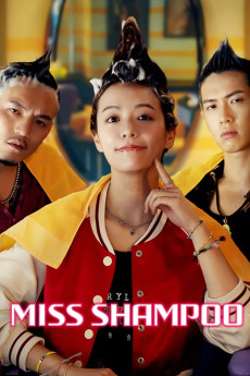 Miss Shampoo (2023) download