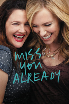 Miss You Already (2015) download