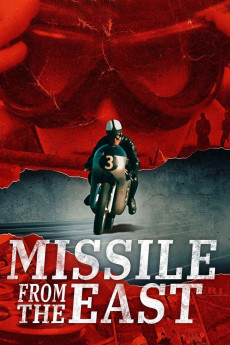 Missile from the East (2021) download
