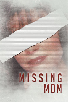 Missing Mom (2016) download