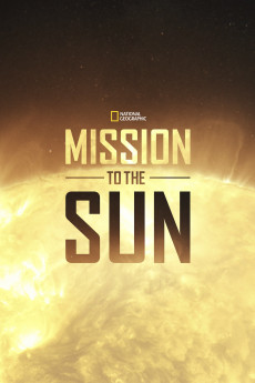 Mission to the Sun (2018) download