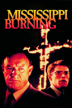 Mississippi Burning (1988) download